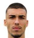 https://img.833zhiboos.com.cn/img/football/player/890c9f6b176b974205e36f1c2ea041f4.png