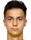 https://img.833zhiboos.com.cn/img/football/player/890cb39864319a525cd7e7c52a7997fc.png