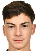 https://img.833zhiboos.com.cn/img/football/player/890d679b97e036f7165ada1cff65310b.png