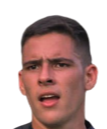 https://img.833zhiboos.com.cn/img/football/player/890dc9c7239653e29ee0d25e30d9d4e6.png