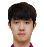 https://img.833zhiboos.com.cn/img/football/player/890de7bab95f490b0b28d2652b6739a7.png