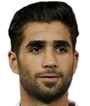 https://img.833zhiboos.com.cn/img/football/player/891046c00b7ddd3ef48e902d5eb8d5fb.png