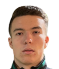 https://img.833zhiboos.com.cn/img/football/player/89104f8a881de082b43409dbbbcead33.png