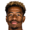 https://img.833zhiboos.com.cn/img/football/player/8910cd98600d92fc0f531493d18c45ec.png