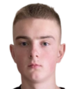 https://img.833zhiboos.com.cn/img/football/player/89119f4abdd1abf567d2a4bd69e6dc7d.png