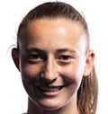 https://img.833zhiboos.com.cn/img/football/player/89127c195bd87a1f496ff64f58104e38.png