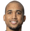 https://img.833zhiboos.com.cn/img/football/player/8914b88e93b078cc60f92a209bfedbd4.png