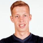https://img.833zhiboos.com.cn/img/football/player/8915292edd9ce8a0f55b1a6068f4c473.png