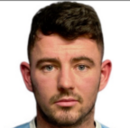 https://img.833zhiboos.com.cn/img/football/player/891675f22222d894fcea7d9edd648c74.png