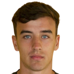 https://img.833zhiboos.com.cn/img/football/player/89171a246db4feb13b190e20a99a5b67.png