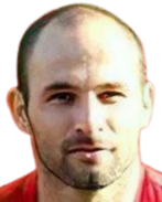 https://img.833zhiboos.com.cn/img/football/player/891d1d3b90953144eddd544aa98e7baf.png