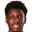 https://img.833zhiboos.com.cn/img/football/player/891eca03cd0bfb6f3fc6b24acae930a6.png