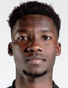 https://img.833zhiboos.com.cn/img/football/player/89202672f075c0229d1a6a36691e5ce3.jpg
