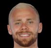 https://img.833zhiboos.com.cn/img/football/player/89219eb5f9591f076cf3264de65f6804.png