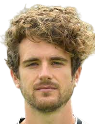 https://img.833zhiboos.com.cn/img/football/player/89228810a67fe4e6eb727afd7187042c.png