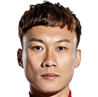 https://img.833zhiboos.com.cn/img/football/player/8927ff5e86adda4bb95bd54797036132.png