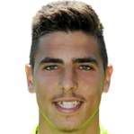 https://img.833zhiboos.com.cn/img/football/player/892aa9a039df79b6db3790e0e2a986cc.png
