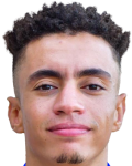 https://img.833zhiboos.com.cn/img/football/player/892bb3608a6aab09a027dadaeb586812.png