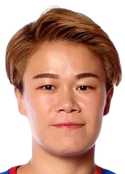 https://img.833zhiboos.com.cn/img/football/player/892bf5311d8aec961a700d17bc911349.png