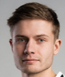 https://img.833zhiboos.com.cn/img/football/player/892dbcf9c3a412ff680d250ba7e87626.png