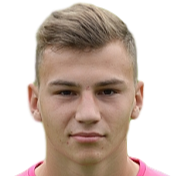 https://img.833zhiboos.com.cn/img/football/player/892e7ead9a4ad1e6bf62892312894ab7.png