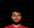 https://img.833zhiboos.com.cn/img/football/player/892f66a11a1a600711532f0613775498.png