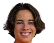 https://img.833zhiboos.com.cn/img/football/player/89304330f92f11fced7de1cf14426775.png