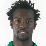 https://img.833zhiboos.com.cn/img/football/player/8930d4c50742d0663f7b35164bdd95ca.png