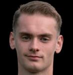 https://img.833zhiboos.com.cn/img/football/player/89326c5233450af8c4a17352aa8ffcb0.png