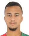 https://img.833zhiboos.com.cn/img/football/player/89327017c57028b62c27c44a794cf285.png