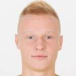 https://img.833zhiboos.com.cn/img/football/player/89337ae89fffb6c28feddfc85ed45465.png