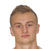 https://img.833zhiboos.com.cn/img/football/player/8937900ad5e81dce23067456038a4040.png