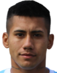 https://img.833zhiboos.com.cn/img/football/player/893ba455ca459fd2b9f3e2d071376935.png
