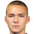 https://img.833zhiboos.com.cn/img/football/player/893d6991c577385a46055b235bb3ef20.png