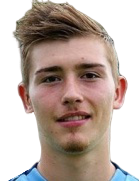 https://img.833zhiboos.com.cn/img/football/player/89419ec6ca7bdc15075fa25c125df31b.png