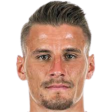 https://img.833zhiboos.com.cn/img/football/player/8942386d081e2b7084aab9d690b86ed6.png