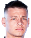 https://img.833zhiboos.com.cn/img/football/player/8944a275838511b088487bfadd4fca08.png