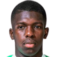 https://img.833zhiboos.com.cn/img/football/player/8945e9a2c582666736544f45c5f472b4.png