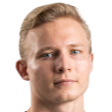 https://img.833zhiboos.com.cn/img/football/player/894f18e4af8993f41763ba2d71467ffb.png