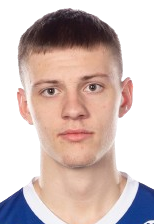 https://img.833zhiboos.com.cn/img/football/player/89509cd986d82a6242f09ffd3de868f0.png