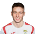 https://img.833zhiboos.com.cn/img/football/player/8952da6a0da9ce35cf86e71f3140ca50.png