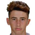 https://img.833zhiboos.com.cn/img/football/player/89530d441a4326d58e9f8798955d1210.png