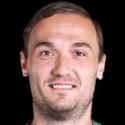 https://img.833zhiboos.com.cn/img/football/player/8955a62d24200a1bf0daa2f1f6b489d2.png