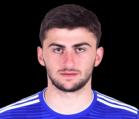 https://img.833zhiboos.com.cn/img/football/player/8958dff85a5dcbadc3705f883200be4f.png