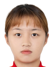 https://img.833zhiboos.com.cn/img/football/player/895ceee690c179ab4a6047041d94b7f9.png