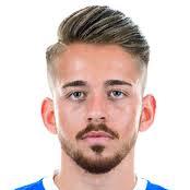 https://img.833zhiboos.com.cn/img/football/player/89623d484ce270dc87e1fdc33e0b1d32.jpg