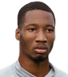 https://img.833zhiboos.com.cn/img/football/player/896994ae7e6cb25aaca731494927277a.png