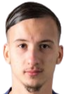 https://img.833zhiboos.com.cn/img/football/player/896d589a222bad08c0de62cfad55bfb4.png