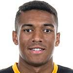 https://img.833zhiboos.com.cn/img/football/player/897212e0f2457621e9eff73387d6b21e.png