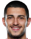 https://img.833zhiboos.com.cn/img/football/player/897478762ffc64dc129fcb1673965803.png
